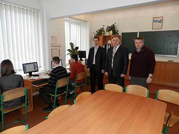 2013_03_07_Olimp3