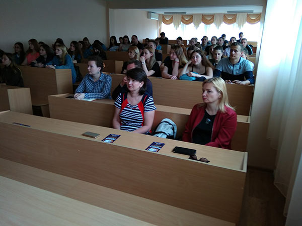 Психологія успіху: розвиток самозайнятості і створення власного бізнесу