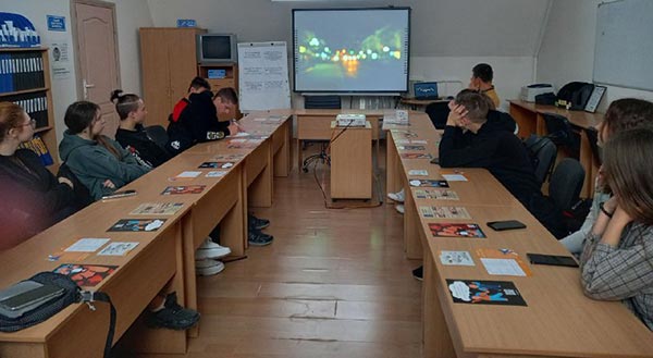 2022.10.20_Konferenciya_Gadan2.jpg