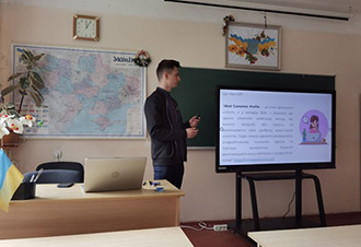Продаж – не самоціль. Як здійснювати продажі та викликати при цьому захоплення в клієнтів?