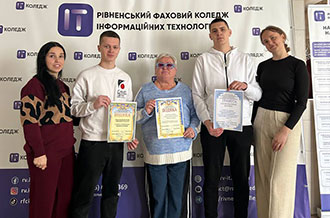 Х Всеукраїнський етнофестиваль кулінарної майстерності