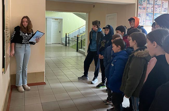 2022.11.14_Mayst_klas_Razom_Peremogi.jpg