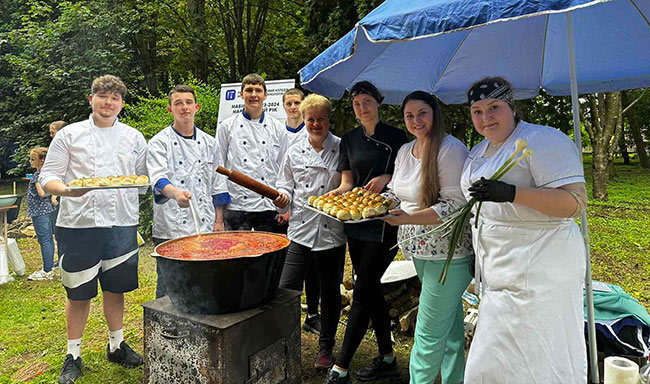 2023.06.24 Borsch
