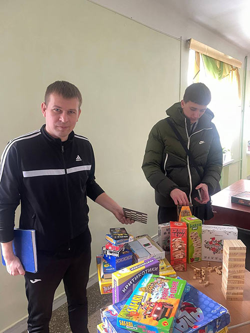 2024.01.31 Igrodvig