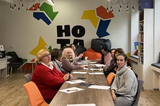 Диктант національної єдності 2024