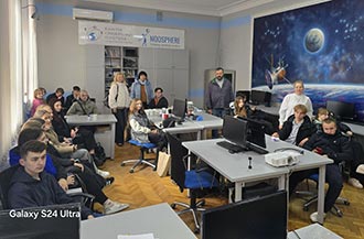 Економічна олімпіада