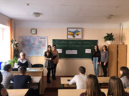 Афганістан – це рана,що не перестає боліти