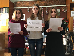 Афганістан-мій біль, моя пекуча пам'ять