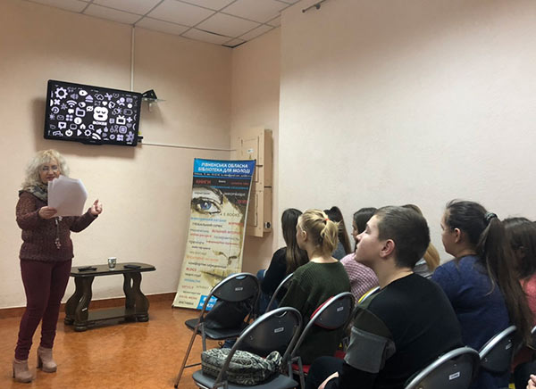 Його пісня поміж нас