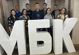 Неймовірне свято дитячого сміху, радощів та розваг для дітей