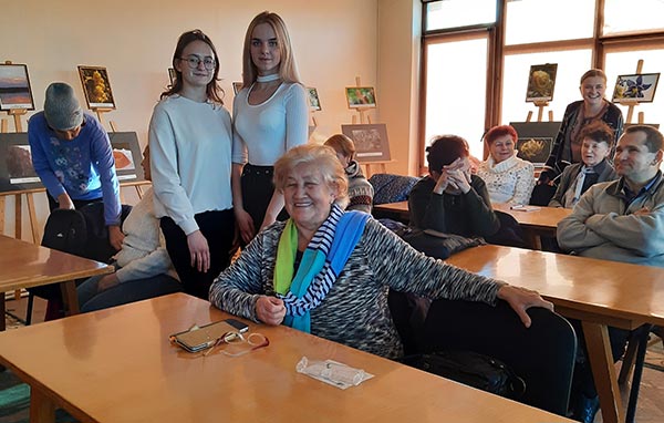 2022.11.09_Blagod_pension_Prokopchuk2.jpg