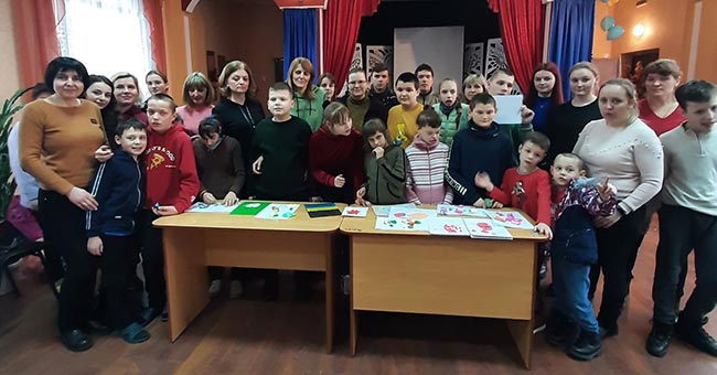 Blagodiynist/2023.02.17_Budinok_ditini_Kaminska1.jpg