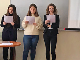 Героїзм Ліквідаторів