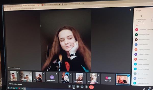 2022.02.16_Den_Ednannya_Kovalchuk1.jpg