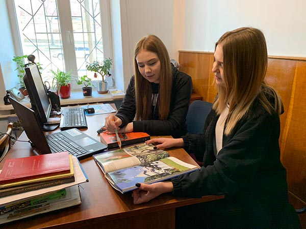 2022.02.21_Den_Eskursovoda1.jpg