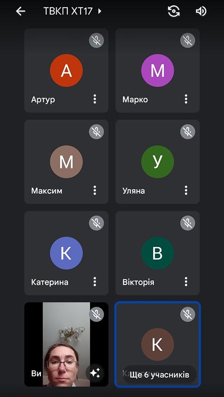 2021.11.25_Golodomor_Artemuk1.jpg
