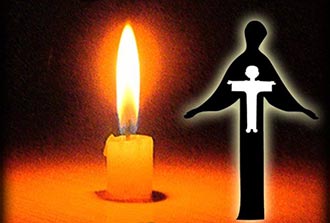 ГОДИНА СПІЛКУВАНЯ ДО ДНЯ ПАМ’ЯТІ ЖЕРТВ ГОЛОДОМОРУ