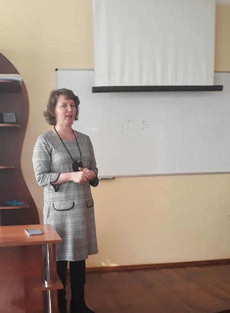 2021.10.27_Skola_mol_vikladacha_Shportko.jpg