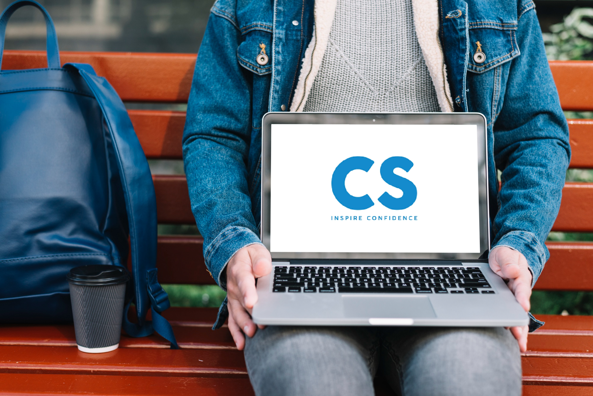 РФКІТ досягнув домовленості про співпрацю з компанією CS Ltd