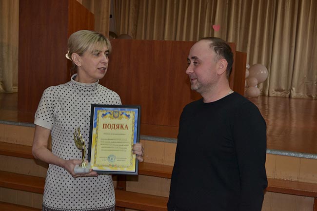 2023.05.11 Kubok Romanchuka