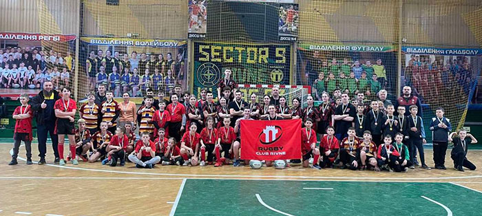 2025.02.01 Regbi