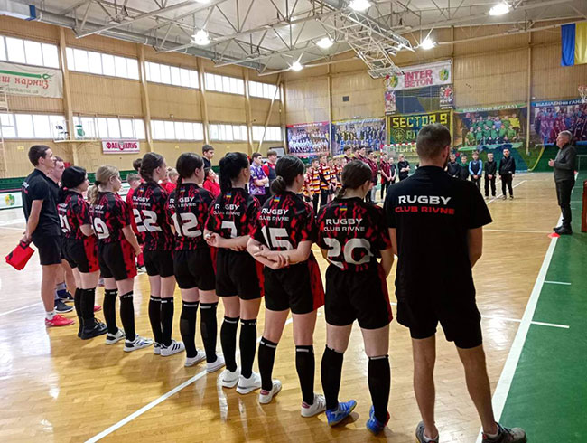 2025.02.01 Regbi