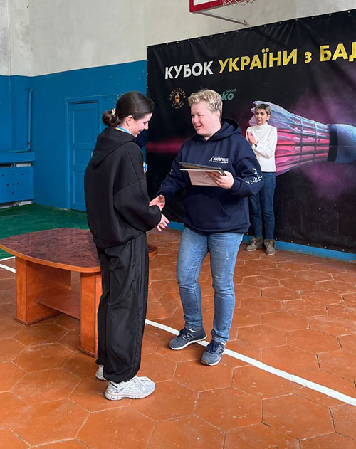 2025.03.10 Voleybol