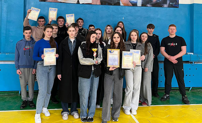 2025.03.10 Voleybol