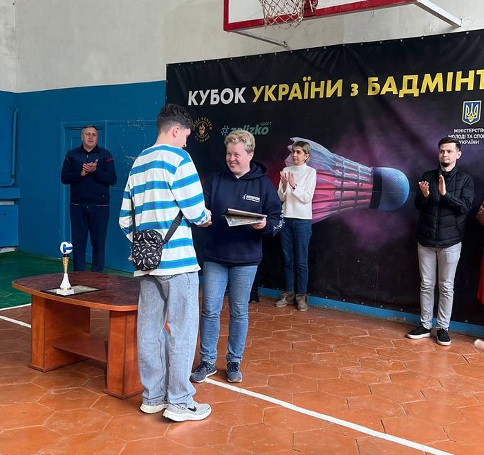 2025.03.10 Voleybol