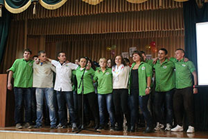 2012_24_10_Artek