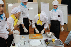 2012_25_10_Konkurs1