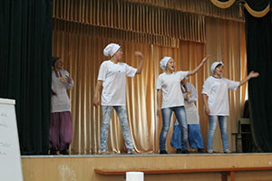 2012_25_10_Konkurs3