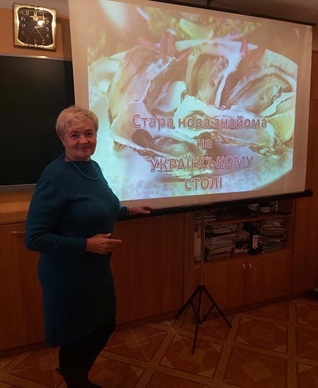 2021.10.20_Tigd_ciklu_HT13.jpg