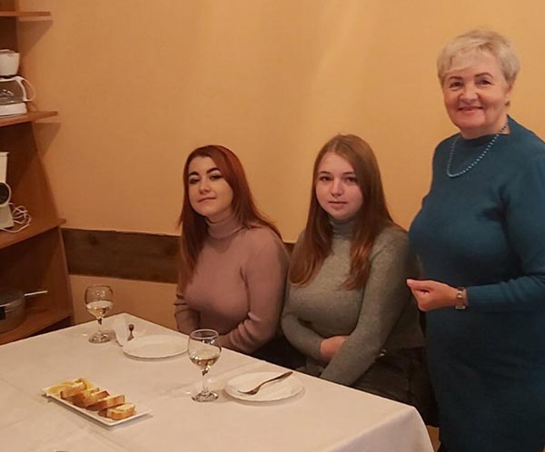 2021.10.20_Tigd_ciklu_HT13.jpg
