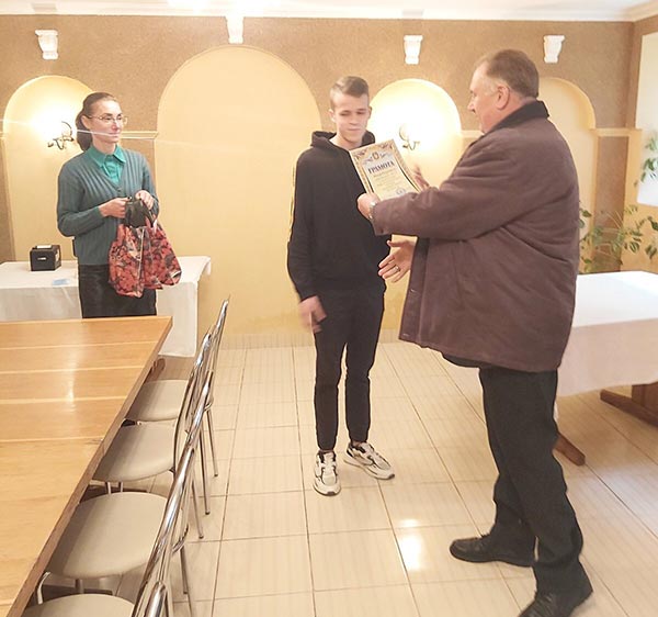 2021.10.20_Tigd_ciklu_HT13.jpg