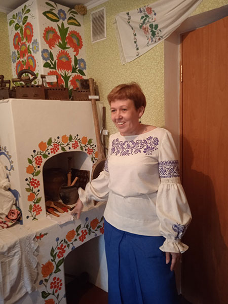 2022.06.02_Lubit_ukrainsku1.jpg