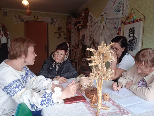 2022.06.02_Lubit_ukrainsku2.jpg