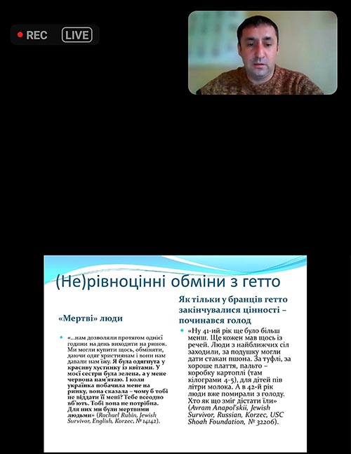 2021.09.29_Babin_Yar_Shenaur1.jpg