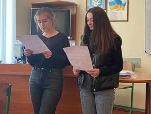 Трагедія Бабиного Яру – найтяжчий злочин проти людства