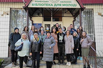 День пам’яті трагедії Бабиного Яру