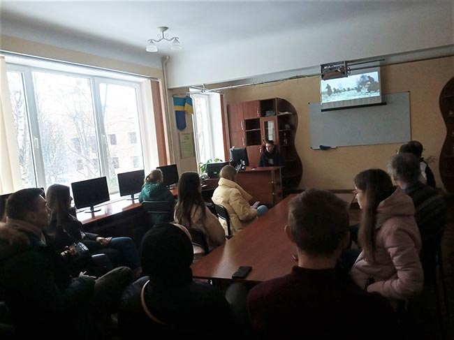 2022.01.27_Kruti_Antonev1.jpg