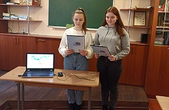Збереження історичної пам‘яті та генетичного коду української нації