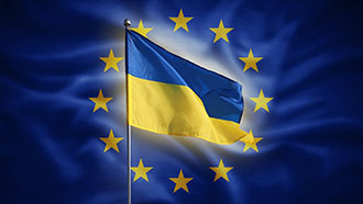 «Європа – спільний дім»