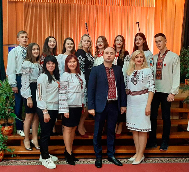 2021.10.12_Den_kozactva10.jpg