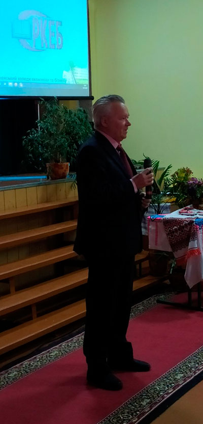 2021.10.12_Den_kozactva13.jpg