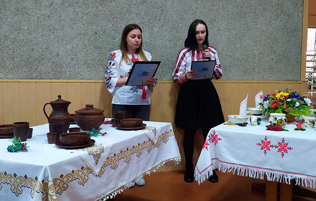 2021.10.12_Den_kozactva2.jpg