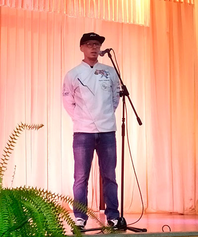 2021.10.12_Den_kozactva4.jpg