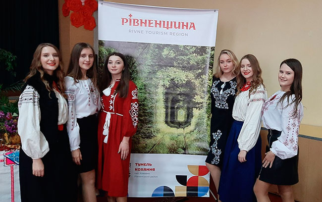 2021.10.12_Den_kozactva7.jpg