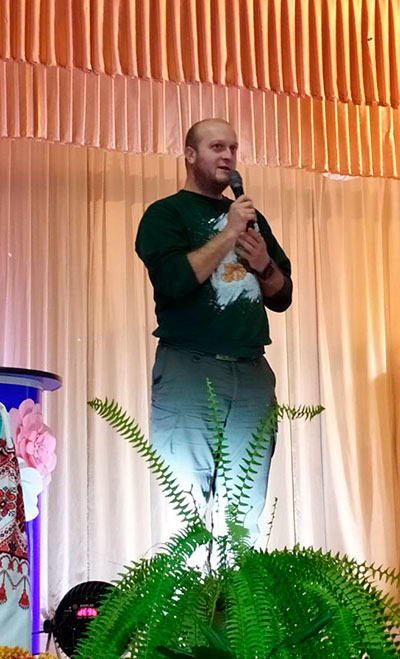 2021.10.12_Den_kozactva9.jpg