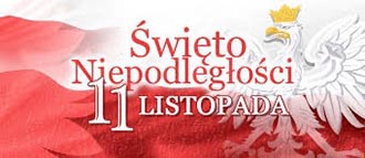 День Незалежності у Польщі